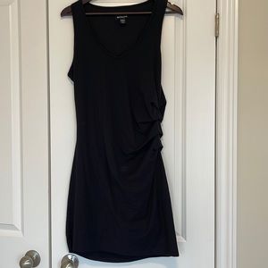 Athleta Dress